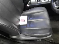 Subaru LEGACY B4 лот № 30490 оценка RA  с аукциона в Японии 7