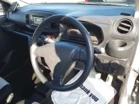 Subaru PLEO PLUS лот № 401 оценка R  с аукциона в Японии 6