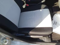 Subaru PLEO PLUS лот № 401 оценка R  с аукциона в Японии 7