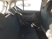 Subaru PLEO PLUS лот № 401 оценка R  с аукциона в Японии 9