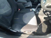 Honda FIT лот № 10281 оценка 3  с аукциона в Японии 7