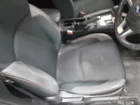 Subaru XV лот № 30504 оценка 4  с аукциона в Японии 7