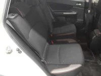 Subaru XV лот № 30504 оценка 4  с аукциона в Японии 9