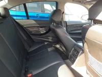 BMW 3-Series лот № 38130 оценка 4  с аукциона в Японии 9
