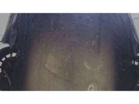 BMW 3-Series лот № 38130 оценка 4  с аукциона в Японии 10