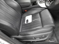 Audi A6 лот № 38122 оценка 4.5  с аукциона в Японии 7