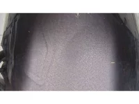 Audi A6 лот № 38122 оценка 4.5  с аукциона в Японии 10