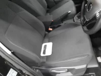 Volkswagen POLO лот № 38139 оценка 4.5  с аукциона в Японии 7