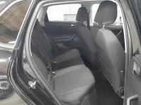 Volkswagen POLO лот № 38139 оценка 4.5  с аукциона в Японии 9