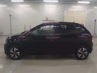 Volkswagen POLO лот № 38139 оценка 4.5  с аукциона в Японии 3