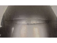 Volkswagen POLO лот № 38139 оценка 4.5  с аукциона в Японии 10