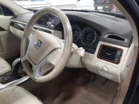 Volvo V70 лот № 38124 оценка 4  с аукциона в Японии 6