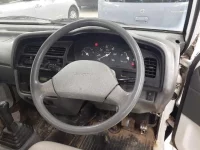 Suzuki CARRY TRUCK лот № 409 оценка 3  с аукциона в Японии 6