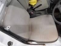 Suzuki CARRY TRUCK лот № 409 оценка 3  с аукциона в Японии 7