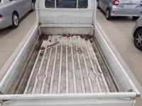 Suzuki CARRY TRUCK лот № 409 оценка 3  с аукциона в Японии 9