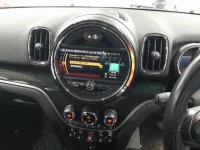 BMW MINI лот № 38123 оценка 4  с аукциона в Японии 8