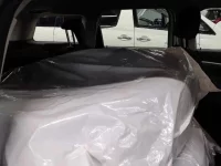 BMW MINI лот № 38123 оценка 4  с аукциона в Японии 9