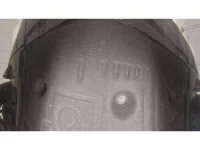 BMW MINI лот № 38123 оценка 4  с аукциона в Японии 10