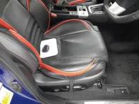 Subaru WRX лот № 30486 оценка 4  с аукциона в Японии 7