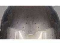 Subaru WRX лот № 30486 оценка 4  с аукциона в Японии 10