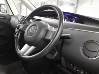 Mazda BIANTE лот № 36081 оценка 4.5  с аукциона в Японии 6