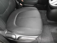 Mazda BIANTE лот № 36081 оценка 4.5  с аукциона в Японии 7