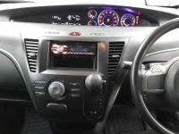 Mazda BIANTE лот № 36081 оценка 4.5  с аукциона в Японии 8