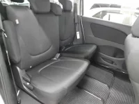 Mazda BIANTE лот № 36081 оценка 4.5  с аукциона в Японии 9