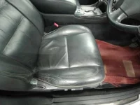 Toyota ARISTO лот № 30512 оценка 3.5  с аукциона в Японии 7