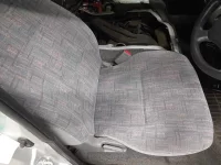 Honda STEP WAGON лот № 33111 оценка 4.5  с аукциона в Японии 7