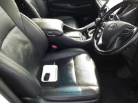 Toyota VELLFIRE лот № 30387 оценка 1  с аукциона в Японии 7