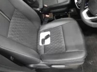 Toyota NOAH лот № 36105 оценка 5  с аукциона в Японии 7