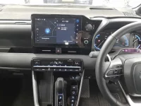 Toyota NOAH лот № 36105 оценка 5  с аукциона в Японии 8