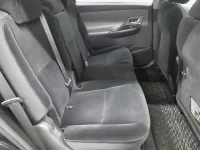 Toyota MARK X ZIO лот № 10292 оценка 4  с аукциона в Японии 9