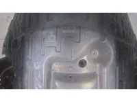 Toyota MARK X лот № 30582 оценка 3.5  с аукциона в Японии 10