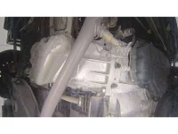 Toyota PASSO лот № 30548 оценка 4  с аукциона в Японии 10