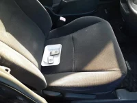 Toyota NOAH лот № 30569 оценка 3.5  с аукциона в Японии 7