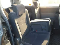 Toyota NOAH лот № 30569 оценка 3.5  с аукциона в Японии 9