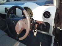 Toyota PASSO лот № 30539 оценка 4  с аукциона в Японии 6