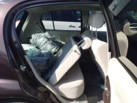 Toyota PASSO лот № 30539 оценка 4  с аукциона в Японии 9