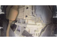 Toyota PASSO лот № 30539 оценка 4  с аукциона в Японии 10