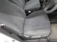 Toyota PROBOX лот № 30514 оценка R  с аукциона в Японии 7