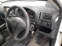 Toyota PROBOX лот № 30514 оценка R  с аукциона в Японии 6