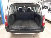 Toyota PROBOX лот № 30514 оценка R  с аукциона в Японии 8