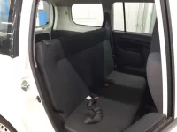 Toyota PROBOX лот № 30514 оценка R  с аукциона в Японии 9