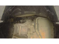 Toyota PROBOX лот № 30514 оценка R  с аукциона в Японии 10