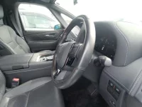 Toyota VELLFIRE лот № 30571 оценка R  с аукциона в Японии 6