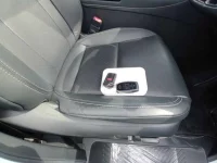 Toyota VELLFIRE лот № 30571 оценка R  с аукциона в Японии 7