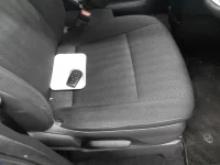 Toyota VOXY лот № 30568 оценка 4  с аукциона в Японии 7