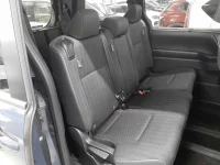 Toyota VOXY лот № 30568 оценка 4  с аукциона в Японии 9